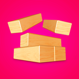 Block Tower icono