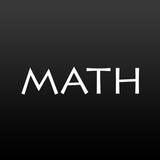 Math | Acertijos y Puzzles