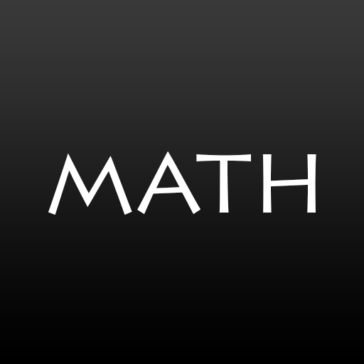 Math | Enigmas e Quebra-Cabeça