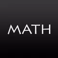 Math Riddles