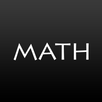 Math | Jeux et casse-têtes APK