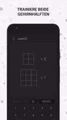Mathe | Rätsel und Puzzles XAPK Herunterladen