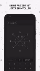 Mathe | Rätsel und Puzzles XAPK Herunterladen