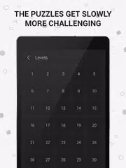 Math | Riddle and Puzzle Game XAPK download