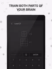 Math | Riddle and Puzzle Game XAPK download