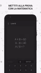 download Math | Enigmi e Puzzle XAPK