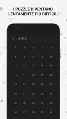 download Math | Enigmi e Puzzle XAPK