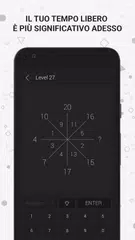 download Math | Enigmi e Puzzle XAPK