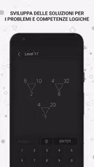 download Math | Enigmi e Puzzle XAPK