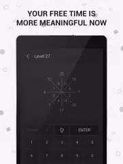 無料で 数学のなぞなぞ とパズルの数学ゲーム Apkアプリの最新版 Apk1 23をダウンロード Android用 数学のなぞなぞ とパズルの数学ゲーム アプリダウンロード Apkfab Com Jp