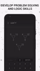 Math | Riddle and Puzzle Game XAPK download