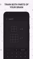 Math | Riddle and Puzzle Game XAPK download