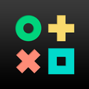 APK Seasons Puzzles | Mind Games