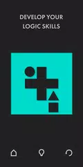 download Seasons Puzzles | Mind Games XAPK