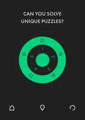 download Seasons Puzzles | Mind Games XAPK