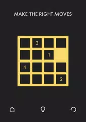 download Seasons Puzzles | Mind Games XAPK