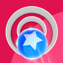 APK Skee-ball League