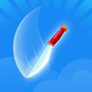 Slicer jump APK