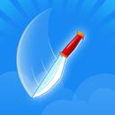 APK Slicer jump
