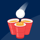 Party Pong 图标