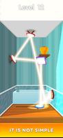 Reflect the light Screenshot 2