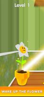 Reflect the light Screenshot 3