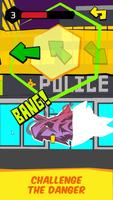 Urban Kings screenshot 3
