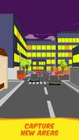 Urban Kings screenshot 2