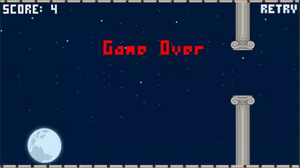 MoonWalk APK download