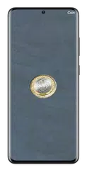 Coin Toss APK download