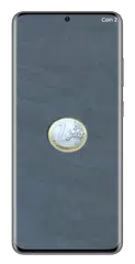 Coin Toss APK download