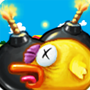 Bomber Duck APK