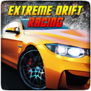 Extreme Drift Racing APK