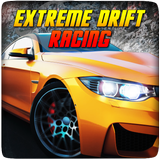 Extreme Drift Racing icône