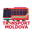 Transport Moldova