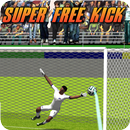 APK Super Free Kick