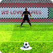 ”Super Penalty Kick