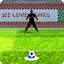 Super Penalty Kick APK