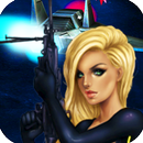 APK Galaxy:The Last Ship