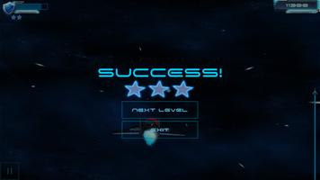 Galaxy:The Last Ship screenshot 1