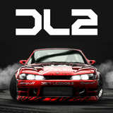 Drift Legends 2: ドリフトカーレーシング