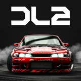 Drift Legends 2 图标