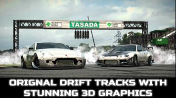 Drift Legends 2 ảnh chụp màn hình 2