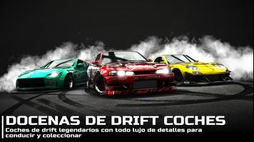 Drift Legends 2 Poster