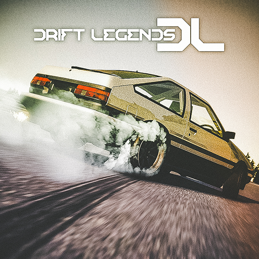 5200 Drift Legends Real Car Racing Mod Apk Download Best