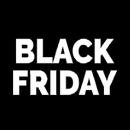 Black Friday-Offers APK