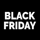 Black Friday-Offers icône