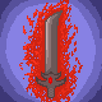 Chaotic Dungeon - Demo Version APK