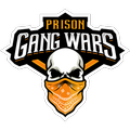 Prison Gang Wars : Jail Games