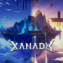 黑白之地 APK